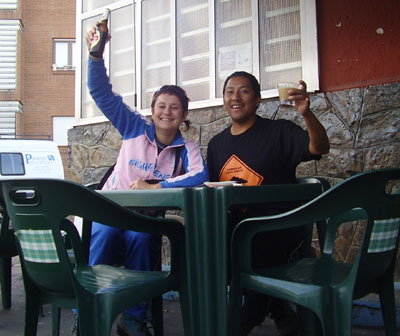 cervezaconvisente.jpg