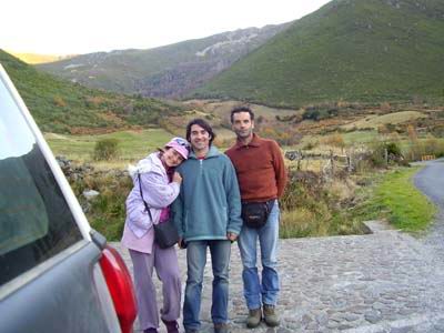 conoskaryjosevicente.jpg