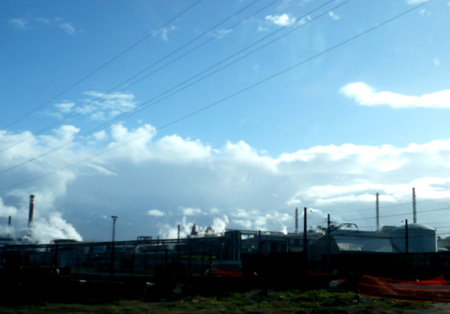 palanbdiciocho.JPG