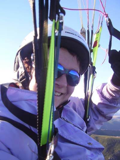 solodescensos.jpg