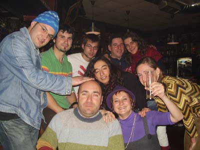 cenaulexcuatro.JPG