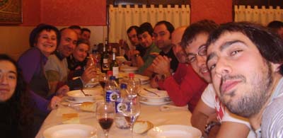 cenaulexuno.JPG