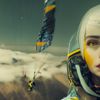 Avatar of MADparapente
