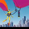Avatar of Volador
