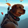 Avatar of nosoloparapente