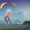 Avatar of tandemteam