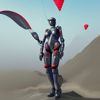 Avatar of evparapente