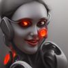 Avatar of pi