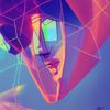 Avatar of Nos1s