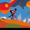 Avatar of aerotrapo
