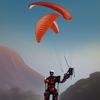 Avatar of Eduardosl95