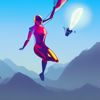 Avatar of Javier_spain