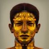 Avatar of marcis