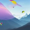Avatar of gradient