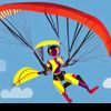 Avatar of baldo 