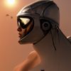 Avatar of gale