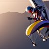 Avatar of inasio