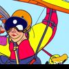 Avatar of javi_xiko