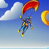 Avatar of Stla