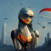 Avatar of marcflyer