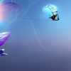 Avatar of bgdepic