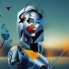Avatar of Dami65