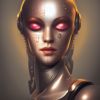 Avatar of demacie