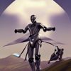 Avatar of Ghibliy