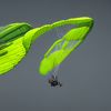 Avatar of PixelShader