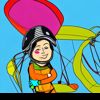 Avatar of lugaretto