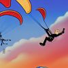 Avatar of skiparapente