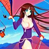 Avatar of volar_andalucia