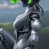 Avatar of inma