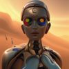 Avatar of gere