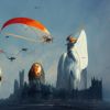 Avatar of fiaelyelmo