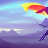 Avatar of gradient
