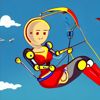 Avatar of Parapentesss