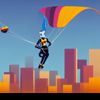 Avatar of clubparapentearcones