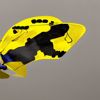 Avatar of JordiK2