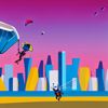Avatar of ParapenteMadrid