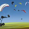 Avatar of Quiqueflying