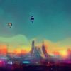 Avatar of Joke