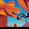 Avatar of volando voy