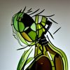 Avatar of xavi