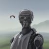 Avatar of fernandp