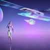 Avatar of Alimoche