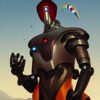 Avatar of champy