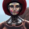 Avatar of j j