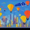 Avatar of parapentenet