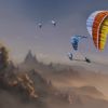 Avatar of Parapente